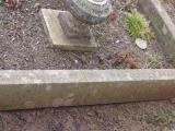 image of grave number 795112